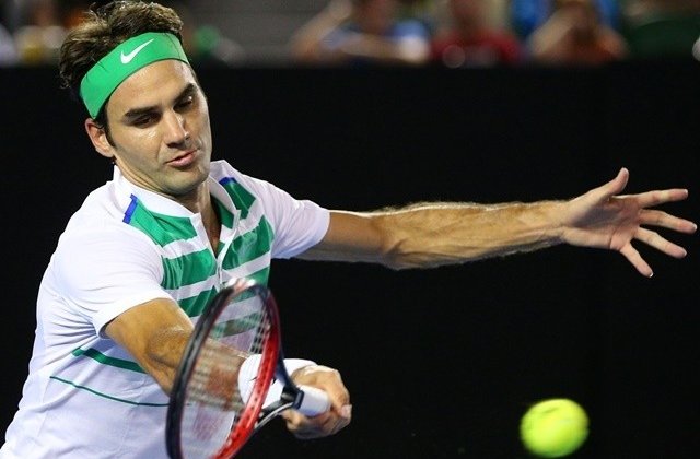 Roger Federer, despre ultima vizita in Romania: Am petrecut o saptamana frumoasa la Bucuresti