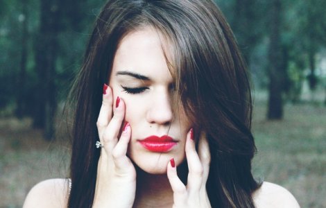  Top  9 semne care iti arata ca nu esti atat de sanatos pe cat crezi