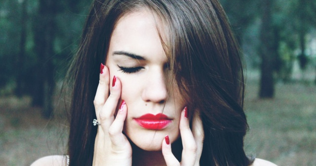  Top  9 semne care iti arata ca nu esti atat de sanatos pe cat crezi