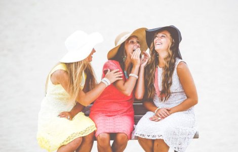  Top  Top 10 lucruri pe care trebuie sa incetezi sa le faci la 30 de ani