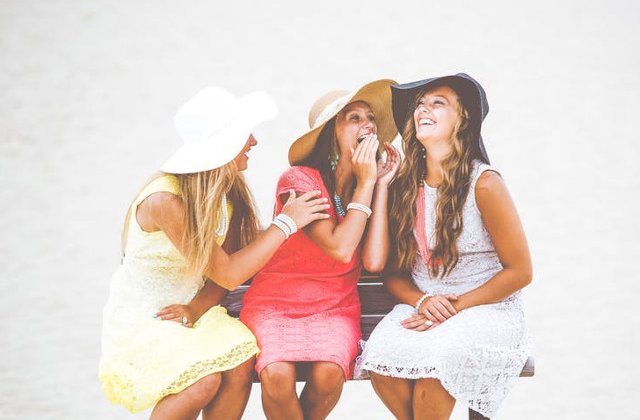 10 lucruri pe care trebuie sa incetezi sa le faci la 30 de ani pentru a avea o viata mai buna la 50 de ani