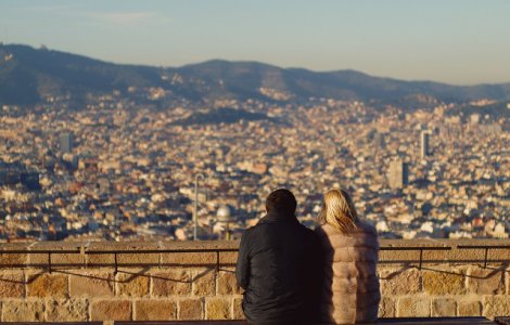 Zborurile interne, tot mai cautate de romani pentru concediul de Paste