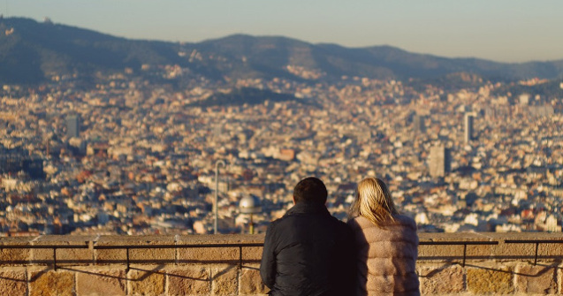 Zborurile interne, tot mai cautate de romani pentru concediul de Paste