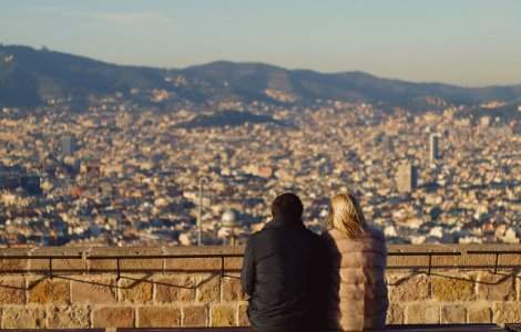 Zborurile interne, tot mai cautate de romani pentru concediul de Paste