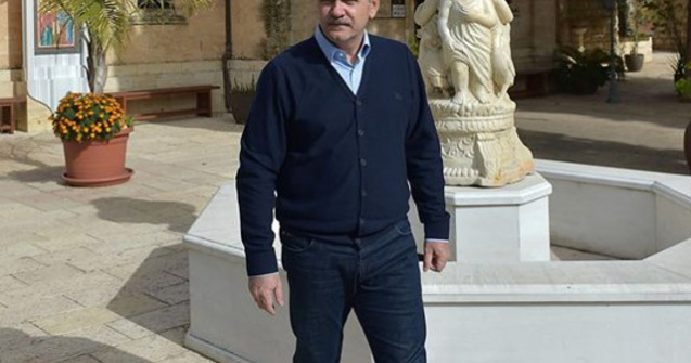 Dragnea: Nu ma asteptam ca Adrian Nastase sa il copieze pe Ponta