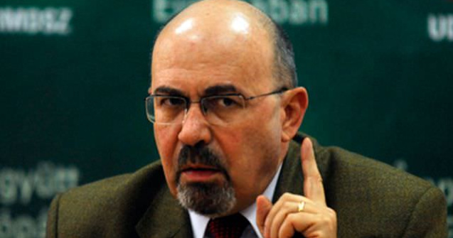 UDMR vrea ca parlamentarii sa poata fi comercianti persoane fizice