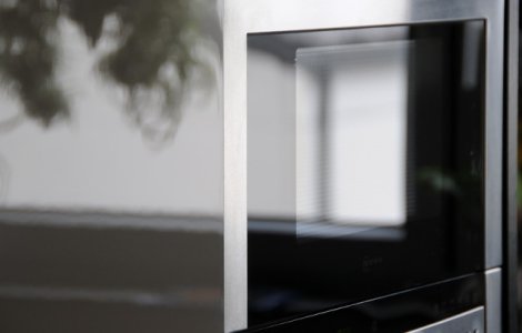  Top  Top 6 preparate care devin TOXICE daca sunt reincalzite in cuptorul cu microunde