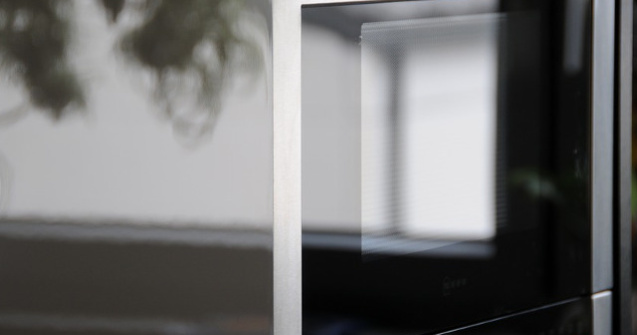  Top  Top 6 preparate care devin TOXICE daca sunt reincalzite in cuptorul cu microunde