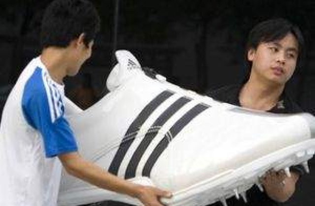 TOP: Cele mai valoroase branduri din Europa