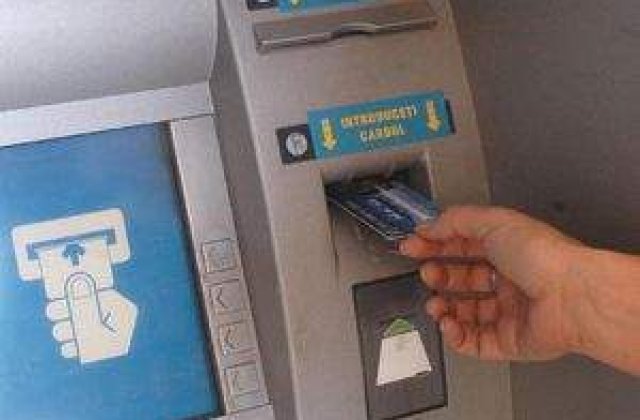 Creditul pentru orice umfla punga recuperatorilor