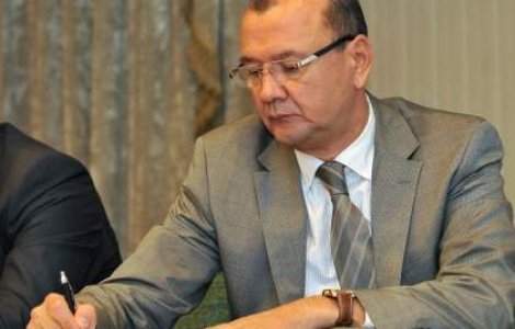 Badea catre Fatuloiu: 500.000 euro cash, 300.000 euro business, 200.000 euro final