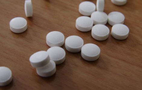 Sanofi-Aventis, 700.000 euro intr-un nou centru de distributie de farmaceutice