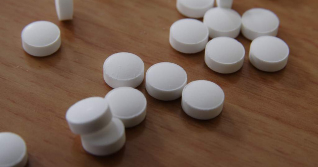 Sanofi-Aventis, 700.000 euro intr-un nou centru de distributie de farmaceutice