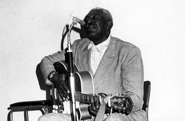 [VIDEO] Care a fost primul cantec "Rock and Roll"?