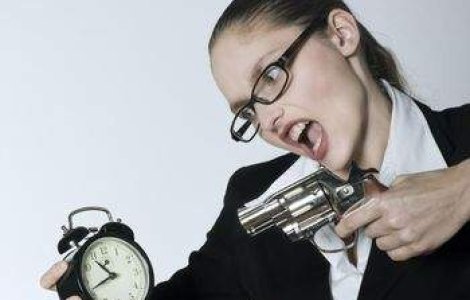 6 lucruri care ne fac sa aratam mai batrani