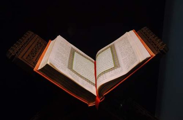 Istoria nu se va studia in limbile minoritatilor