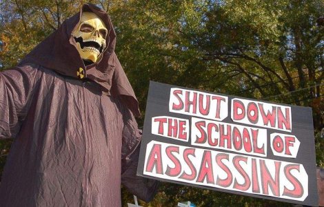 Jurnalisti rusi, arestati in timp ce filmau aproape de o baza SUA