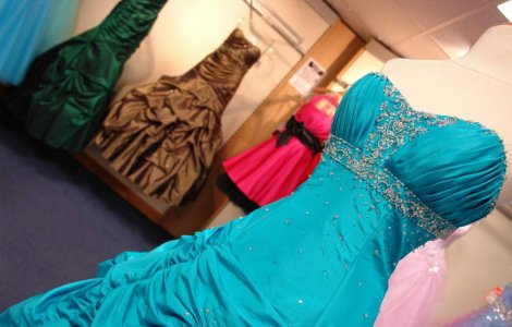  Foto  Cum s-au imbracat vedetele la AMA 2010