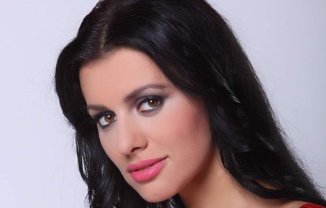 Livia Taloi a slabit 10 kg in doua luni