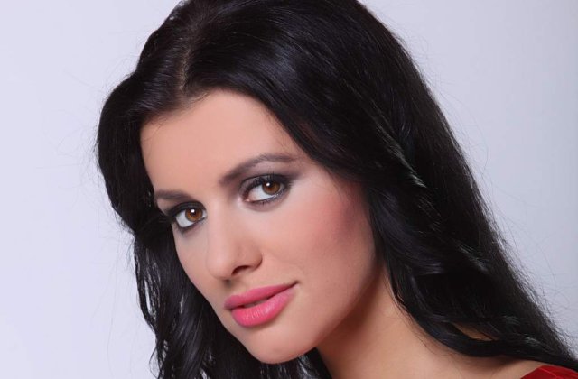 Livia Taloi a slabit 10 kg in doua luni