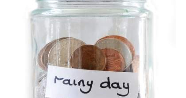 Guvernul mareste bugetul Ministerului Muncii