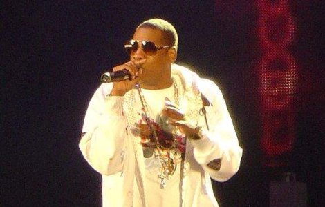Jay-Z si-a impuscat fratele