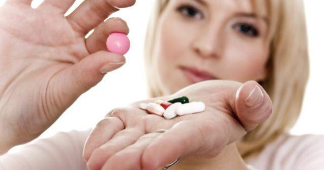 Racelile si infectiile virale nu sunt sensibile la antibiotice