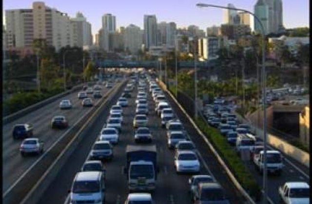 Productia nationala de vehicule, la nivelul din 2009