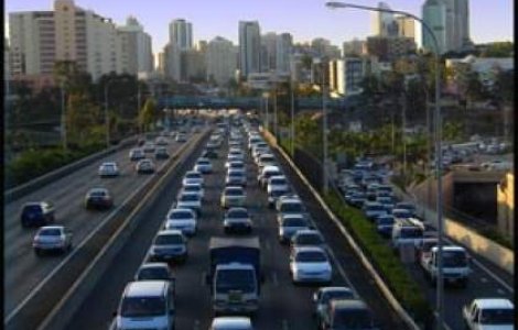 Productia nationala de vehicule, la nivelul din 2009