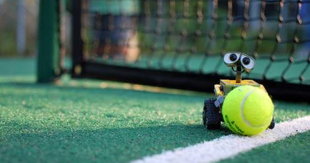 Tenis: Trei romance la turneul de la Toyota