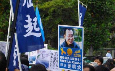 Comitetul Nobel nu vrea ca...