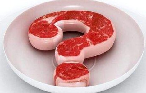 Romania, lovita de o criza alimentara?