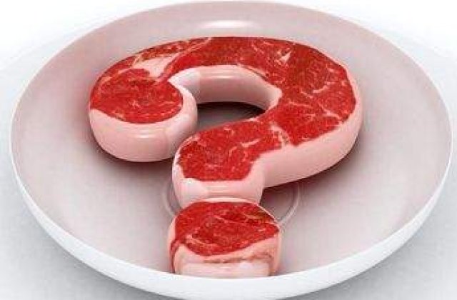 Romania, lovita de o criza alimentara?