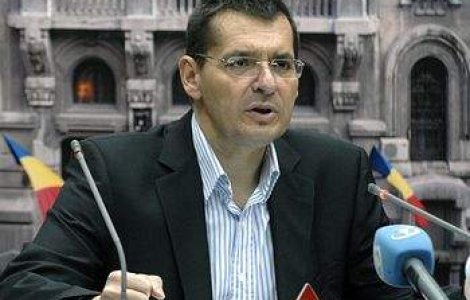  Video  Fatuloiu si Toba, eliberati din functie