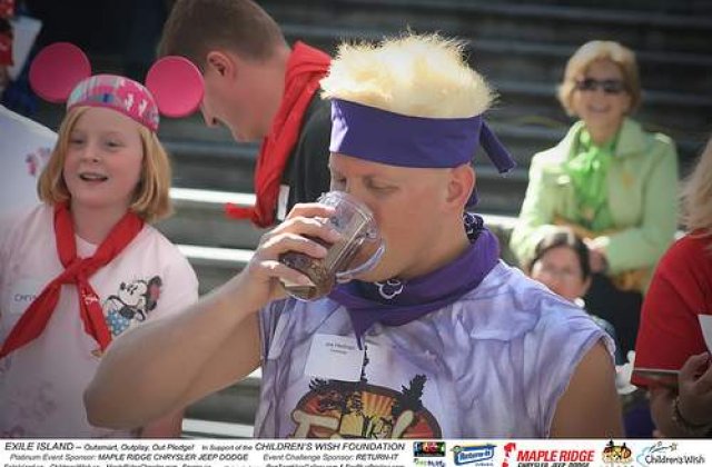 Ce tara are cea mai scazuta speranta de viata din UE?