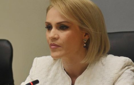 Firea da un ultimatum firmei care executa lucrarile la Pasajul Piata Sudului