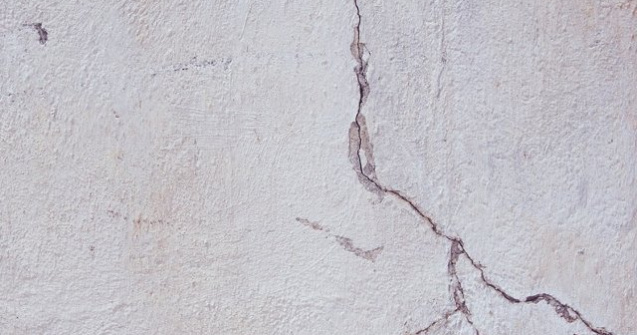 Cutremur de 3,1 grade in judetul Buzau