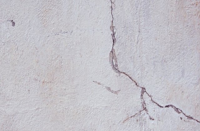 Cutremur de 3,1 grade in judetul Buzau