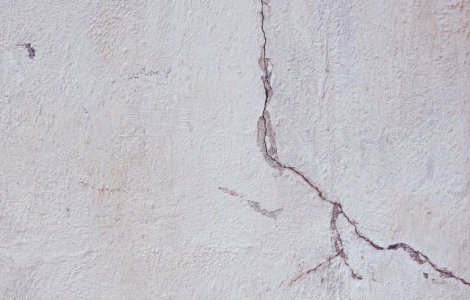 Cutremur de 3,1 grade in judetul Buzau