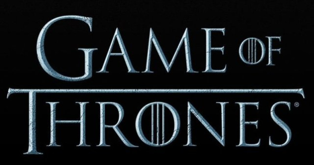  Video  S-a lansat un nou trailer pentru sezonul 7 din "Game of Thrones"