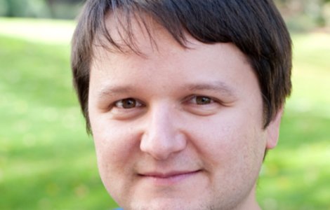 Mihai Pohontu, fost vicepresedinte Samsung, numit CEO al Amber