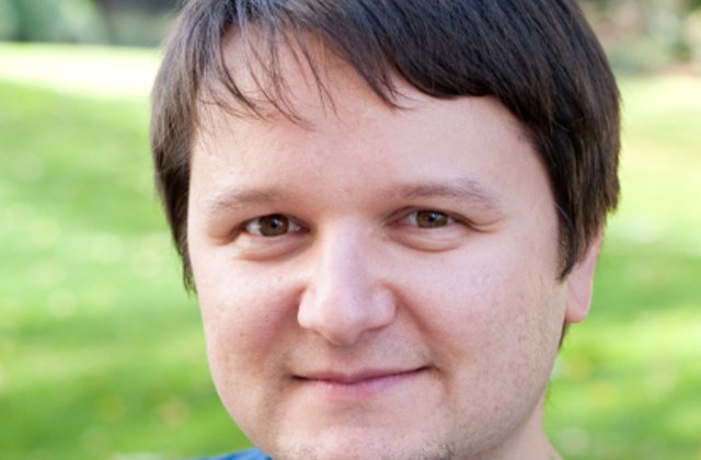 Mihai Pohontu, fost vicepresedinte Samsung, numit CEO al Amber