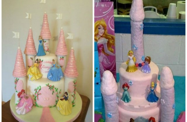 Asteptari vs realitate: 10 idei de deserturi care au esuat lamentabil