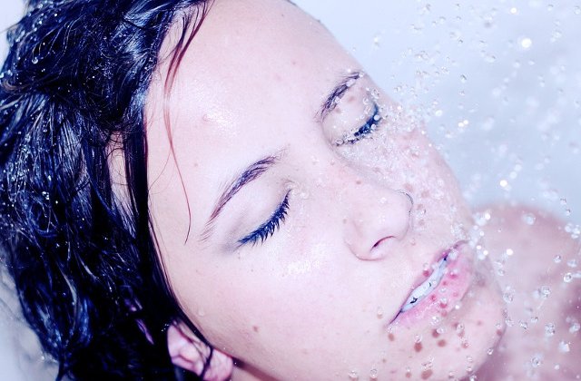 5 lucruri pe care sa nu le faci imediat dupa ce ai mancat