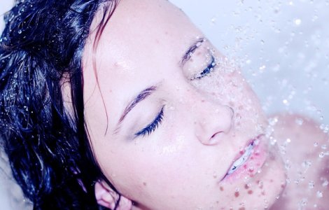  Top  5 lucruri pe care sa nu le faci imediat dupa ce ai mancat