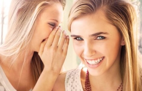 De ce este 1 aprilie Ziua pacalelilor? Cum se sarbatoreste in lume