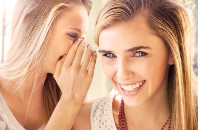 De ce este 1 aprilie Ziua pacalelilor? Cum se sarbatoreste in lume