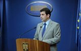 Daniel Constantin: Tariceanu il consulta pe Dragnea in toate deciziile