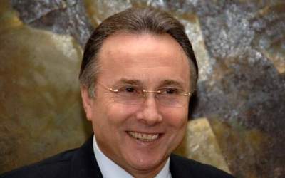 Ce spune seful CJ Iasi despre...