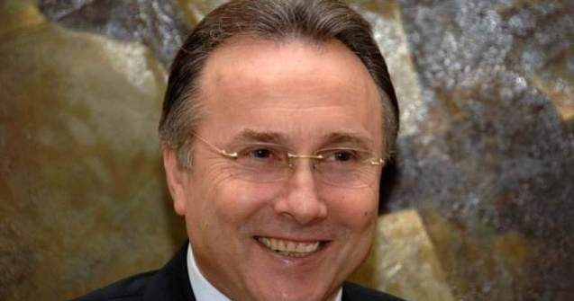 Ce spune seful CJ Iasi despre numirea lui Gheorghe Nichita